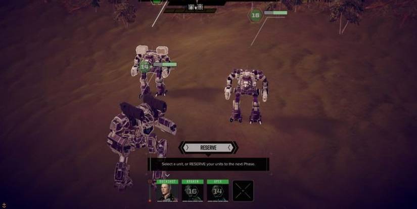 Community-Assets-Bundle-Battletech Mod Cropped