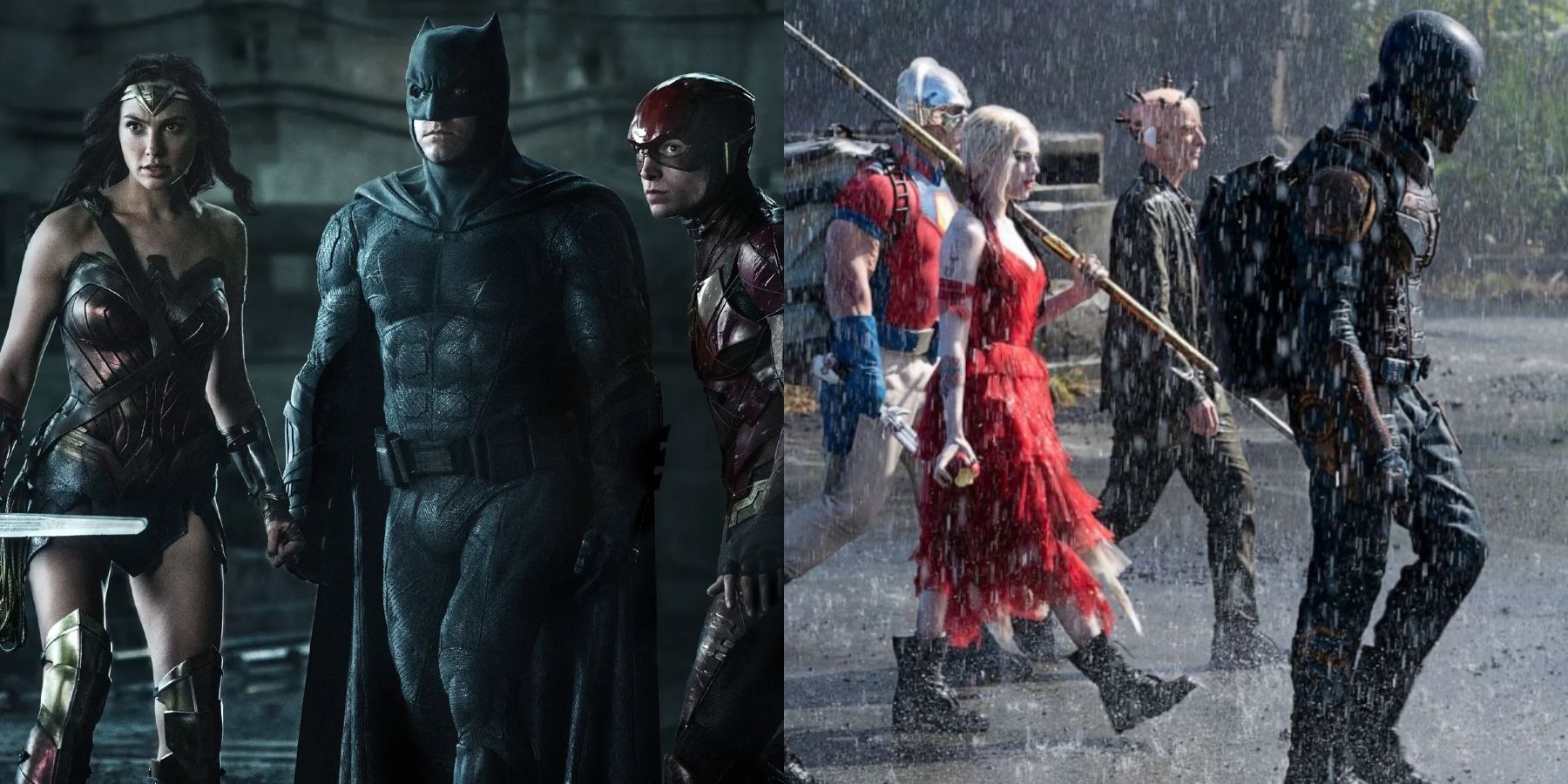 DC-Films-2021-Justice-League-and-Suicide-Squad