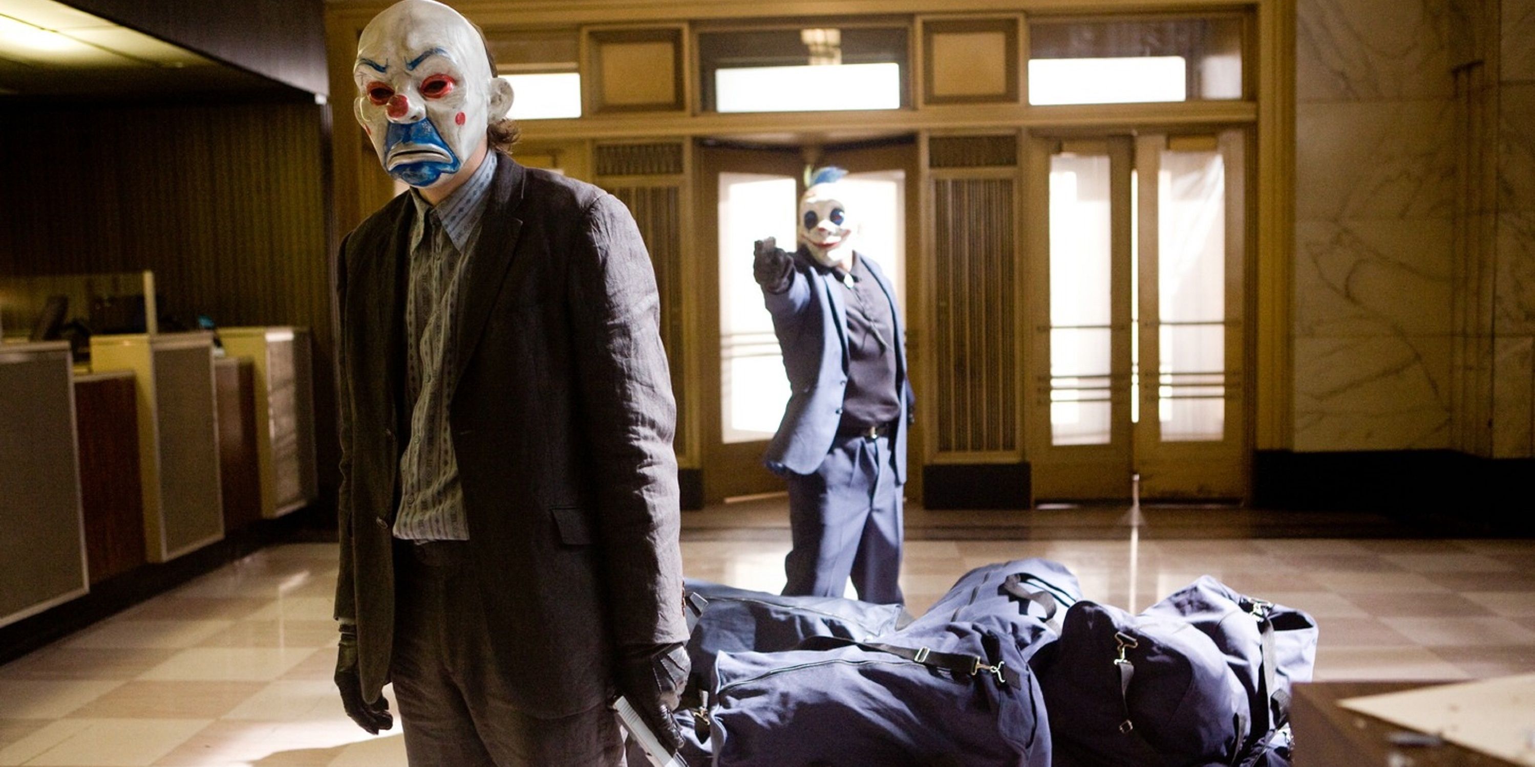 Dark Knight Bank Scene Cropped