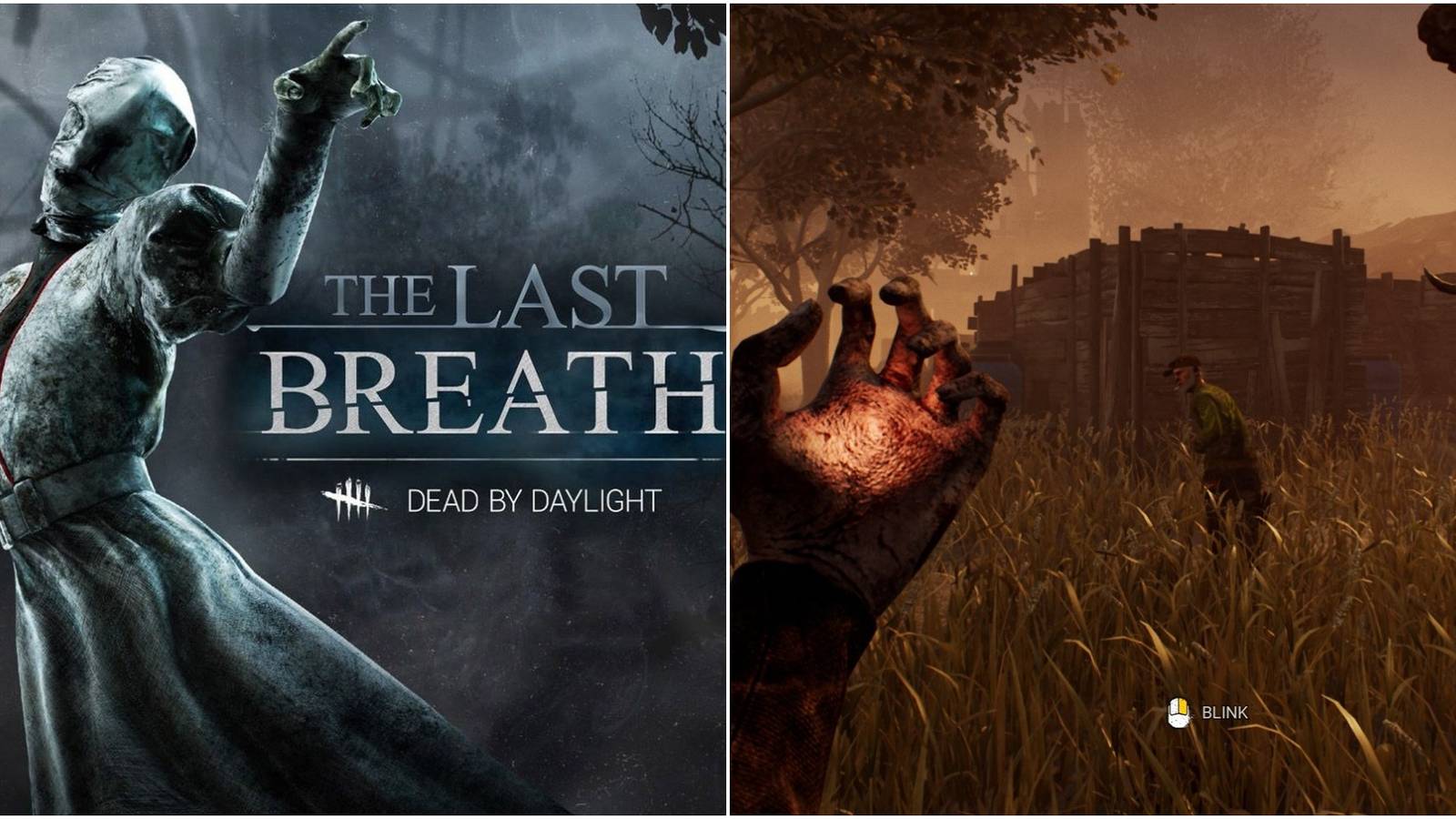 DbD 10 Tips For Playing Nurse