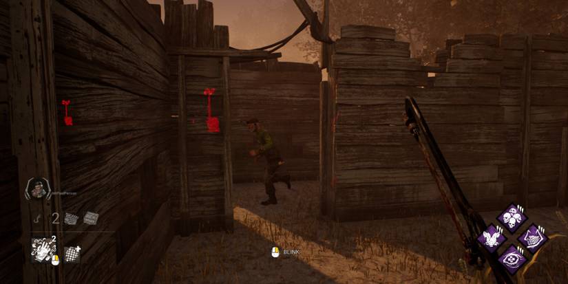 DbD Bill in Loop Cropped