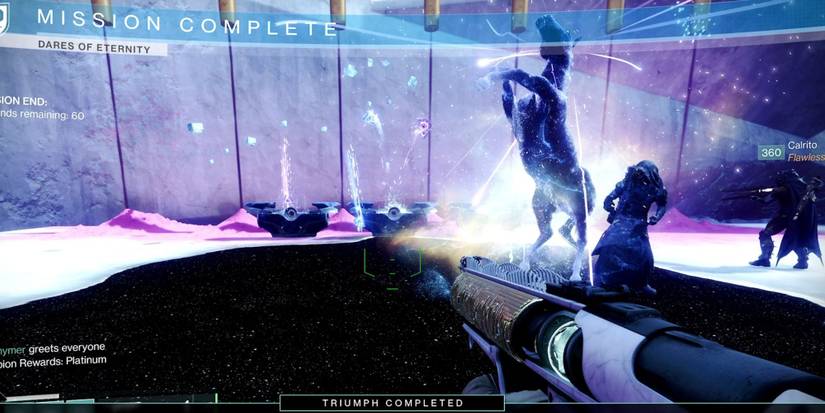 Destiny 2 Dares Of Eternity Lightning Round Chests