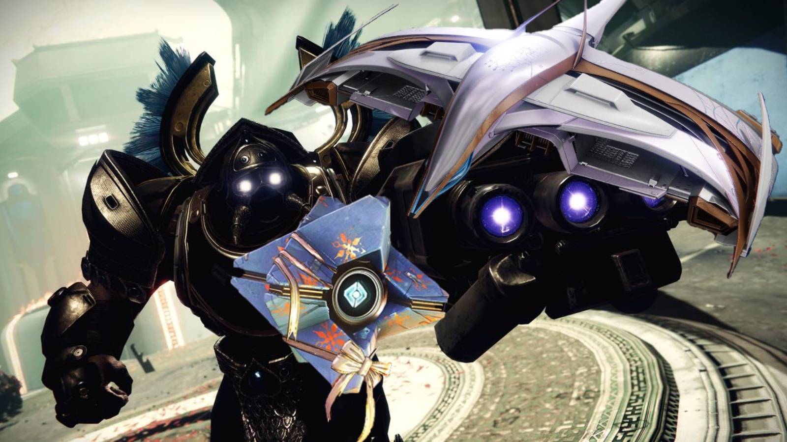 Destiny-2-Dawning-2021-How-to-Complete-the-Rite-of-Dawning-Quest-1