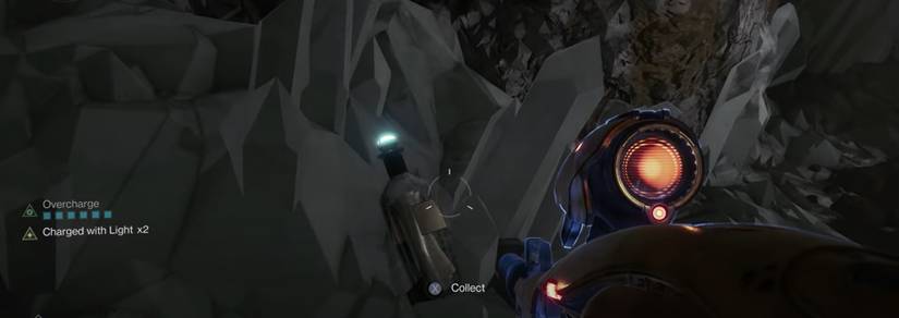 Destiny-2-Willhelm-Message-1