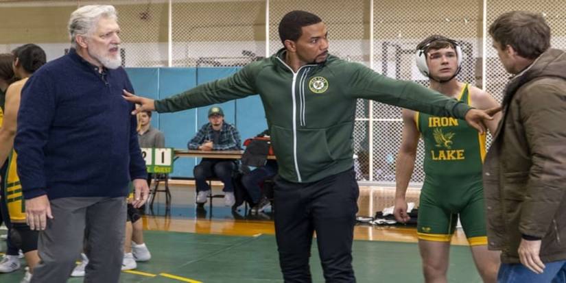 Dexter-New-Blood-Episode-6-Kurt-Logan-Harrison-Dex