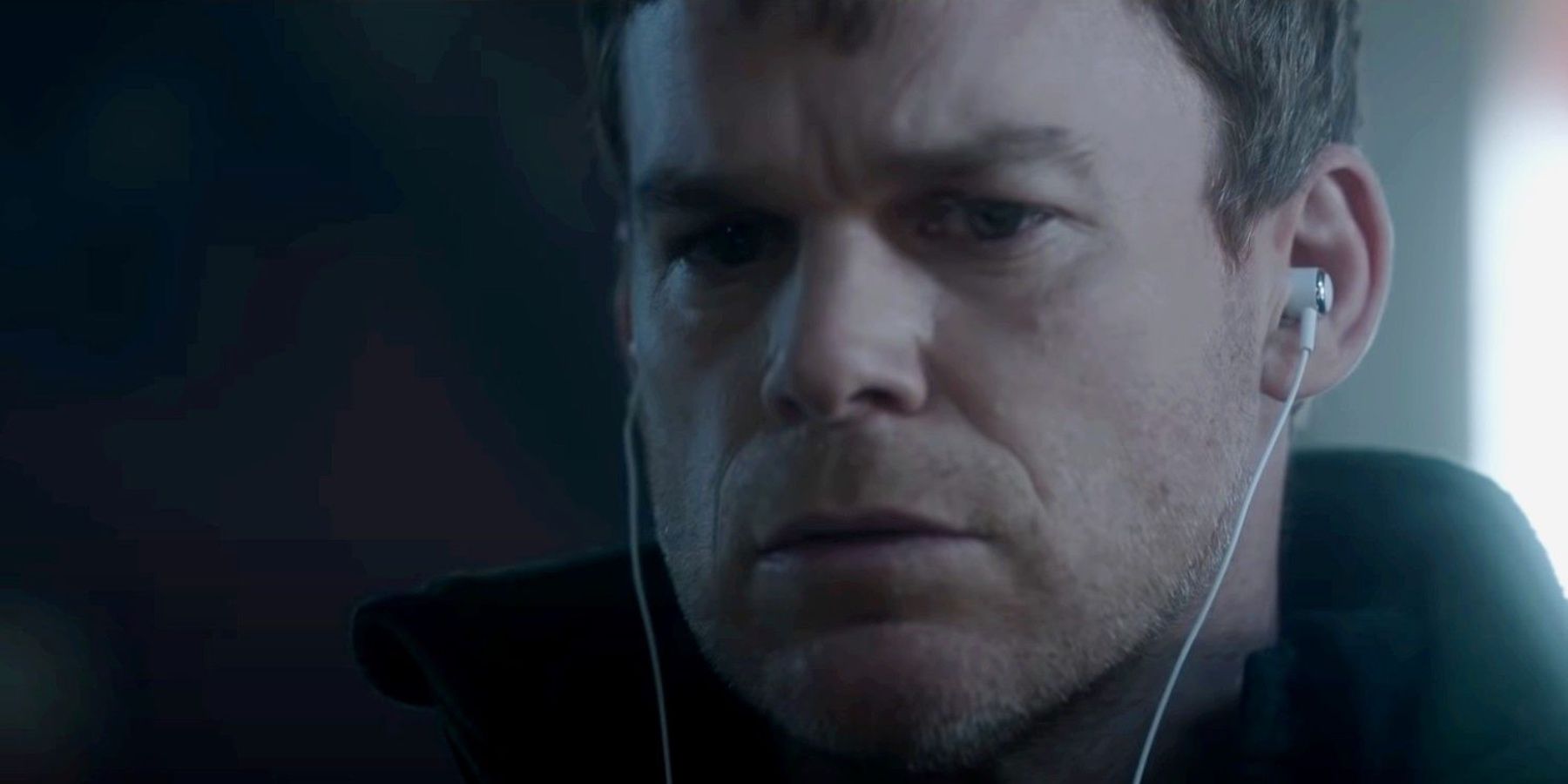 Dexter-New-Blood-Episode-6-Trailer