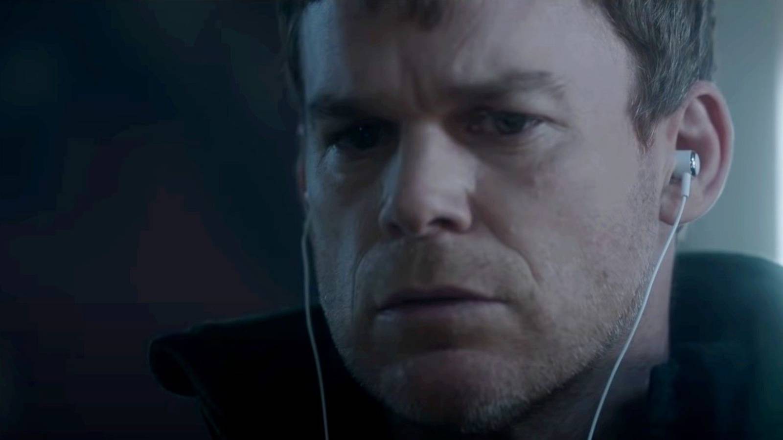 Dexter-New-Blood-Episode-6-Trailer