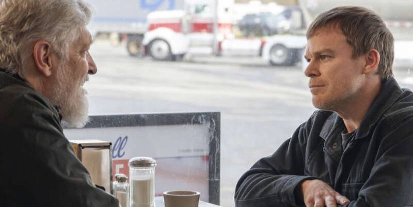 Dexter-New-Blood-Episode-7-Dex-and-Kurt-Diner-Meeting