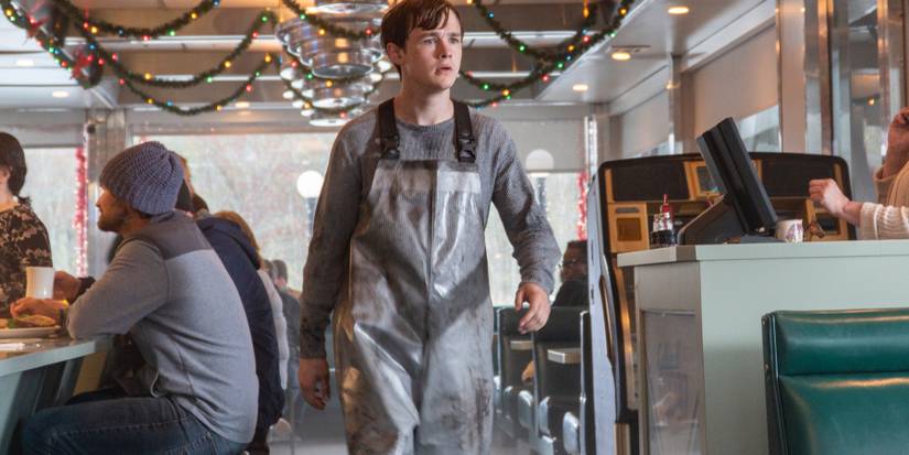 Dexter-New-Blood-Episode-7-Harrison-Working-In-Kurt's-Diner