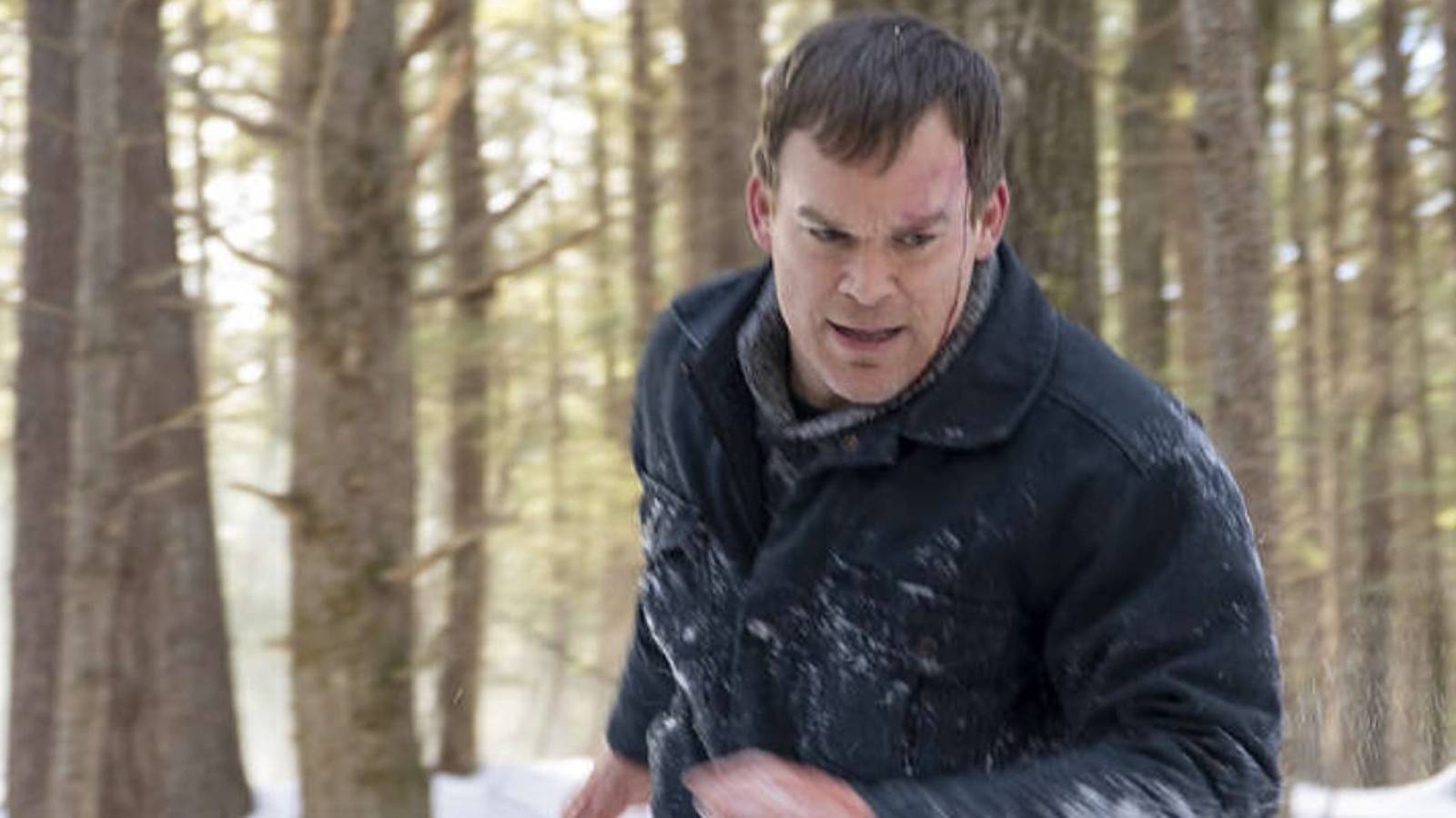 Dexter-New-Blood-Episode-8