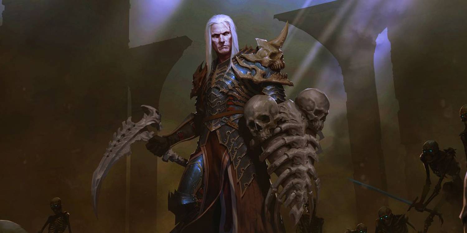 Diablo-3-Necromancer-1.jpg (1500×750)