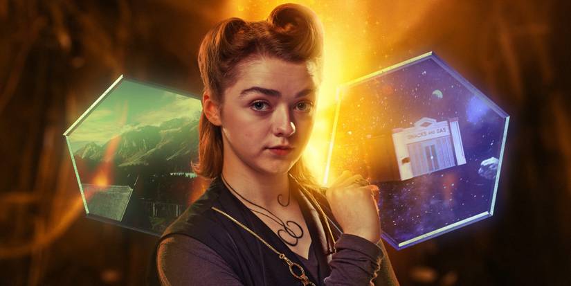 Doctor-Who-Ashildr