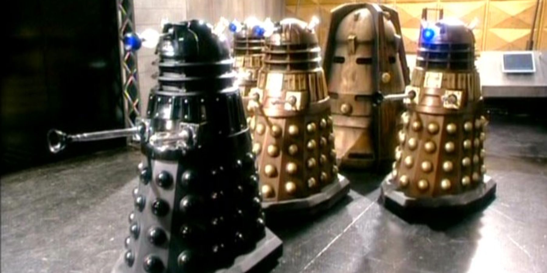 Doctor-Who-Cult-of-Skaro