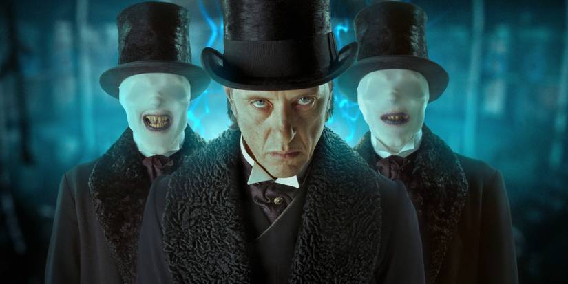 Doctor-Who-Great-Intelligence