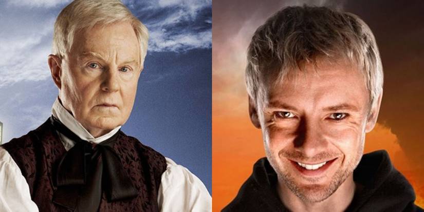 Doctor-Who-The-Master-Derek-Jacobi-John-Simm
