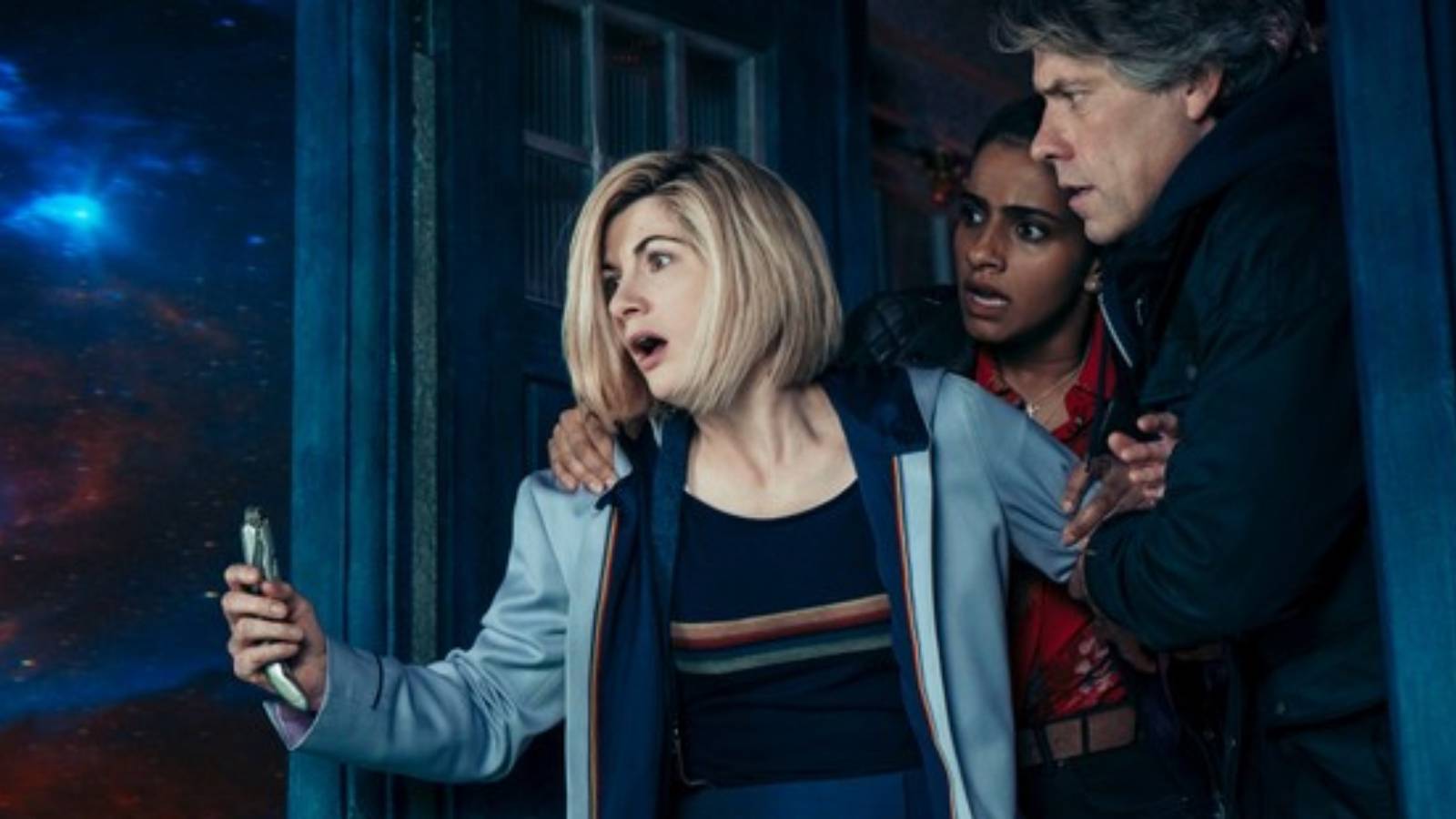 Doctor-Who-Thirteen-Companions