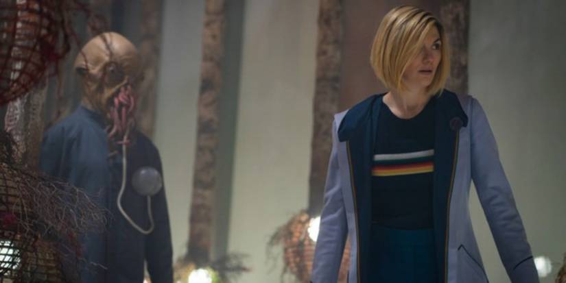 Doctor-Who-Thirteen-Ood