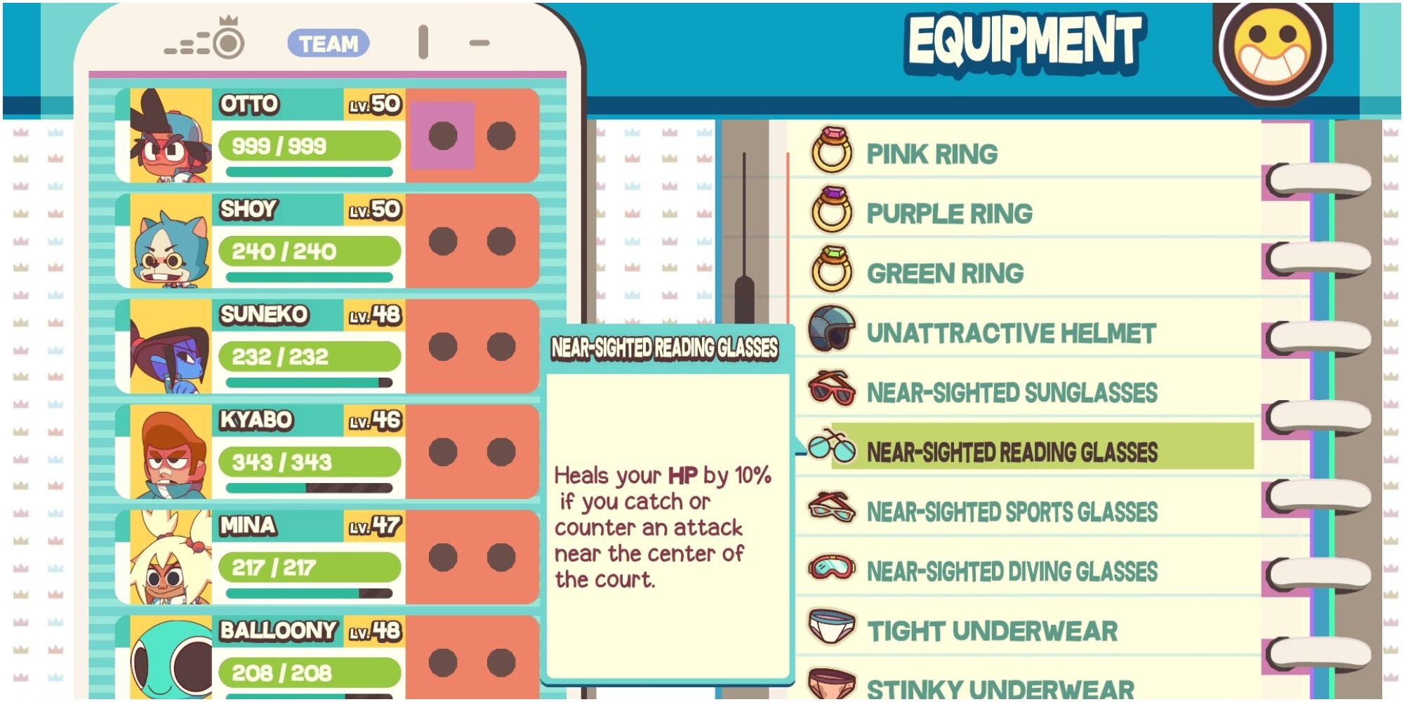 Dodgeball Academia How To Get An SRank Medal On All Defense Challenges