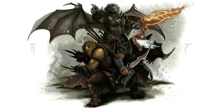 Dragonborn-4e-DD