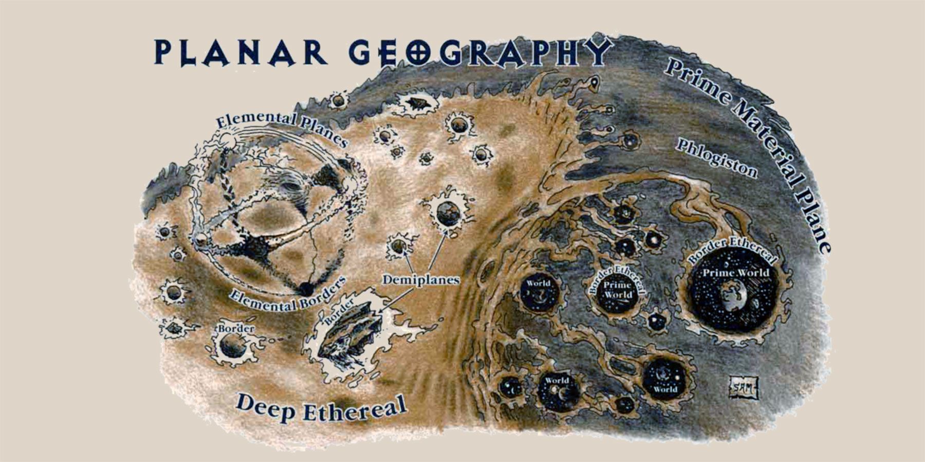 Dungeons-and-Dragons-Planar-Geography-Deep-Ethereal-Plane