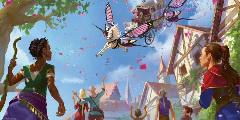 Dungeons-and-Dragons-Wild-Beyond-the-Witchlight-Fairy-race