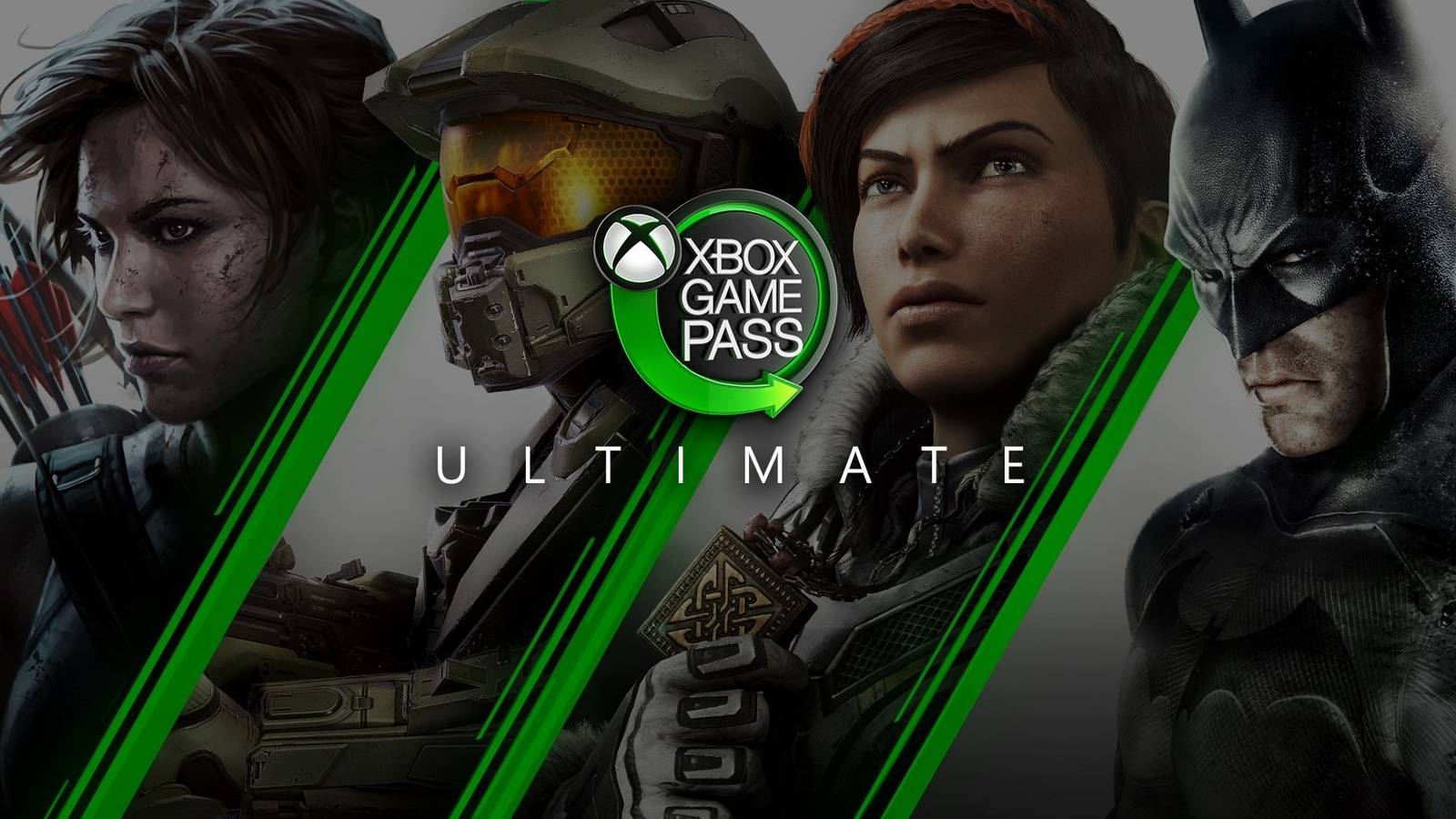 gamerant.com