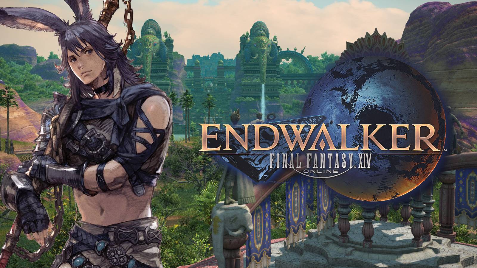 Endwalker-Final-Fantasy-14-All-Main-Story-Quests-1