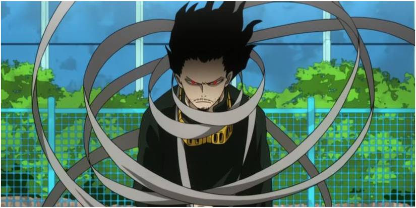 Erasure Being Used On Multiple Students