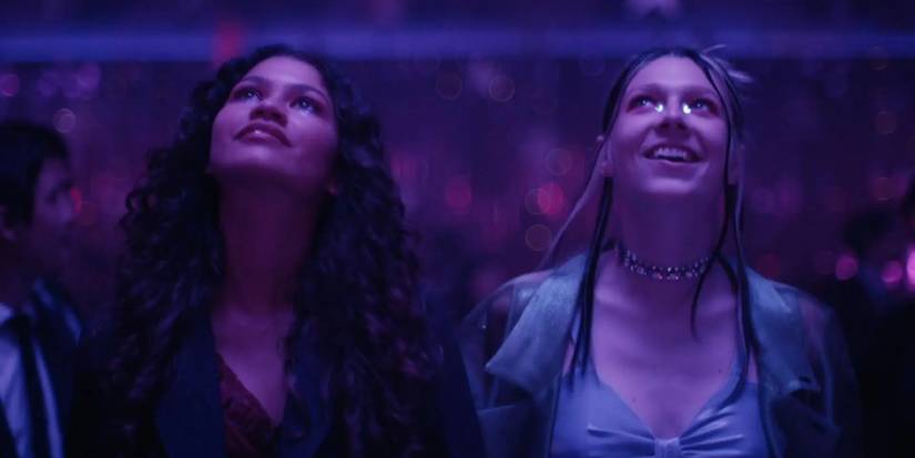 Euphoria-(Still-Image)-1