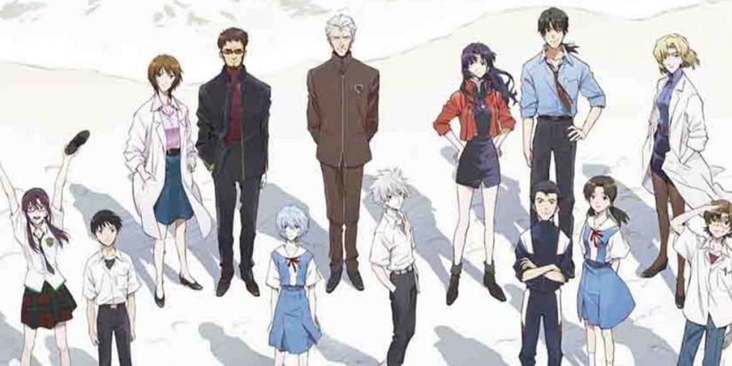 Evangelion-3.01.0-Thrice-Upon-A-Time