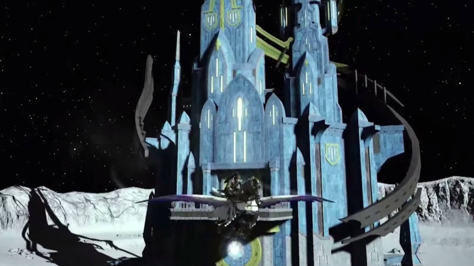 FF14-Endwalker-Aether-Current-Locations-Mare-Lamentorum-11-1