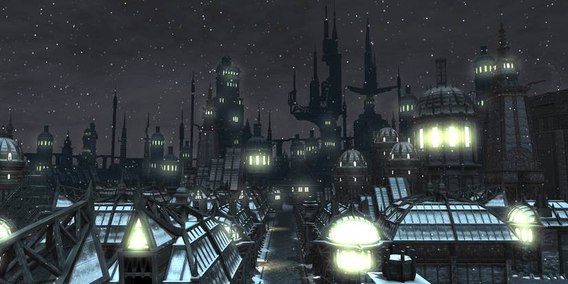 FF14-Endwalker-Locations-2