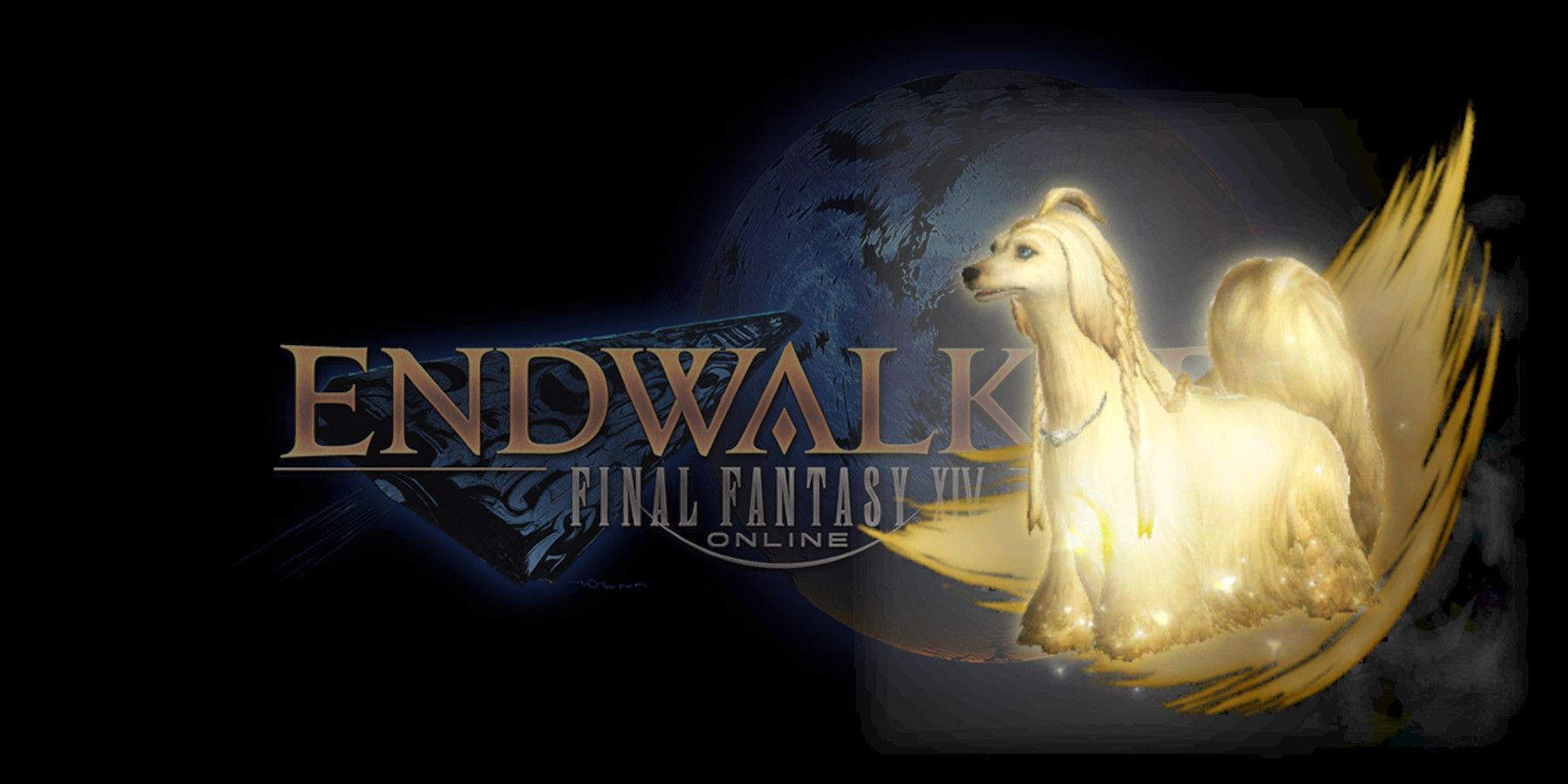 FF14-Mount-Endwalker-1