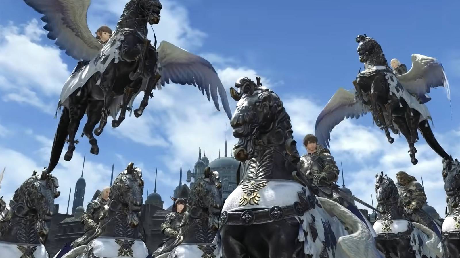 FF14-Mount-Endwalker-11