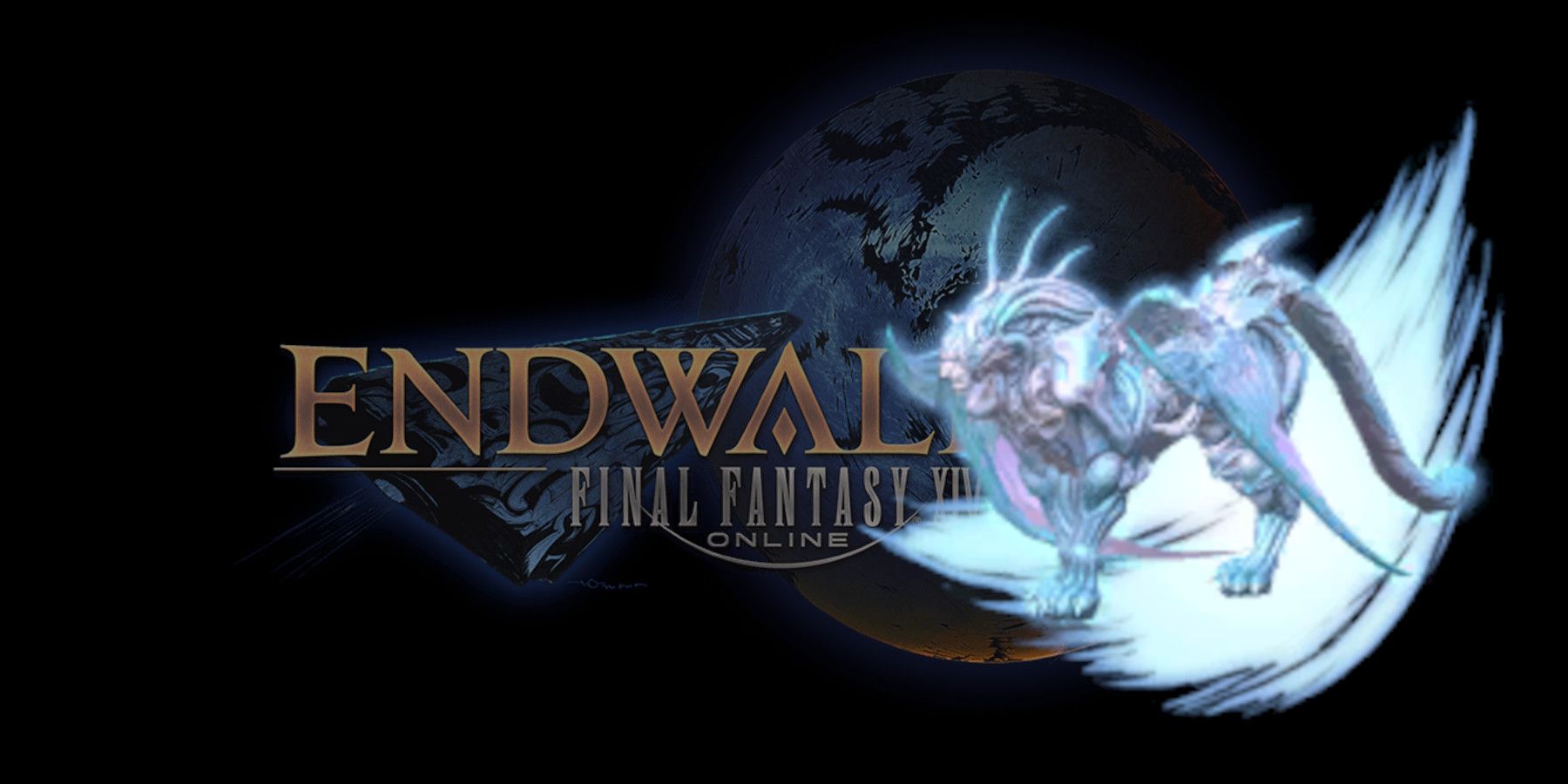 FF14-Mount-Endwalker-2