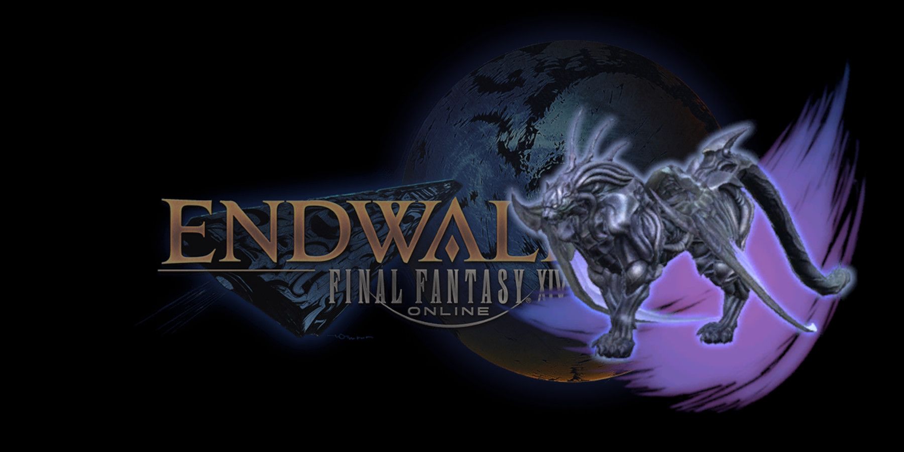 FF14-Mount-Endwalker-4