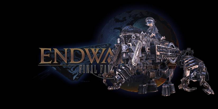 FF14-Mount-Endwalker-6