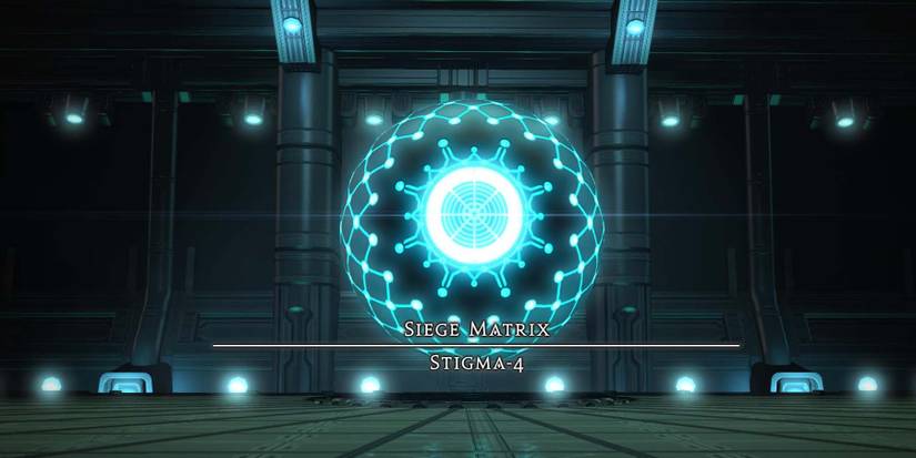 FF14Stigma4Boss