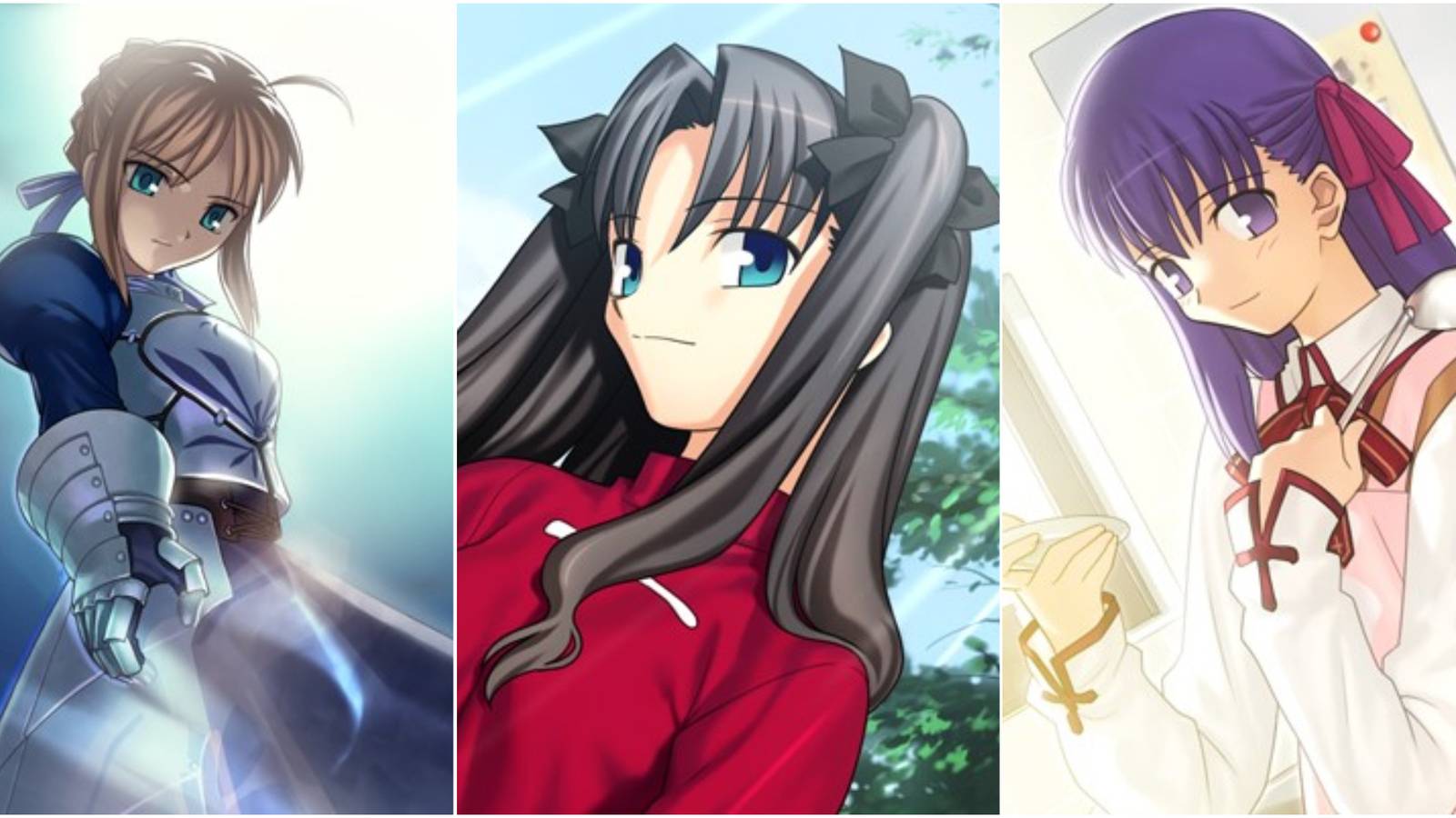 Fate Routes Feature Image