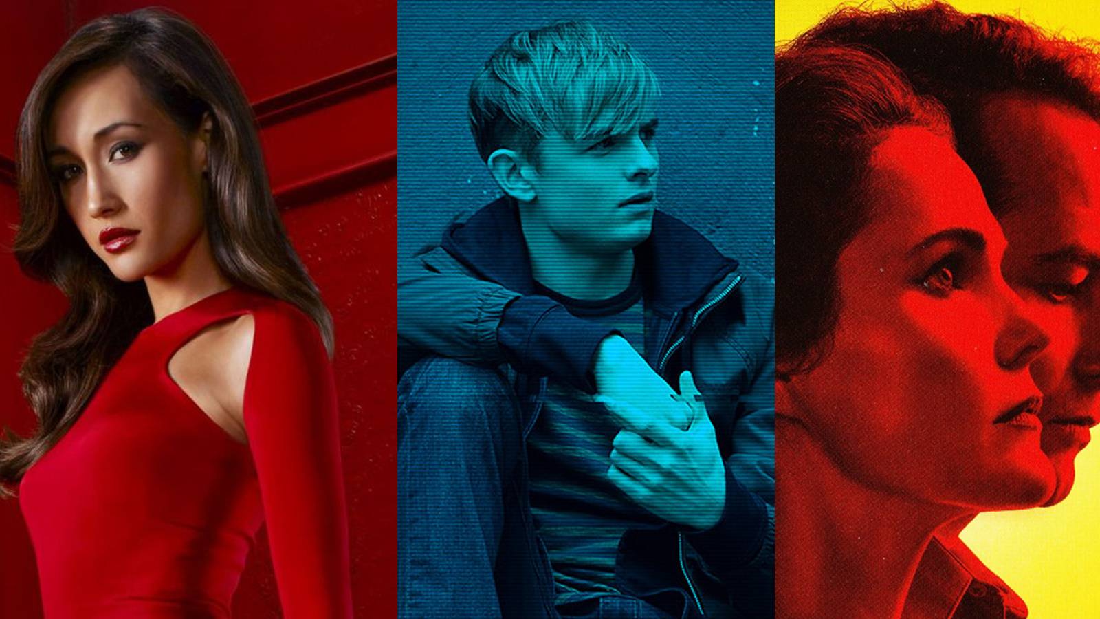 Featured - Spy Shows To Watch If You Love Alex Rider