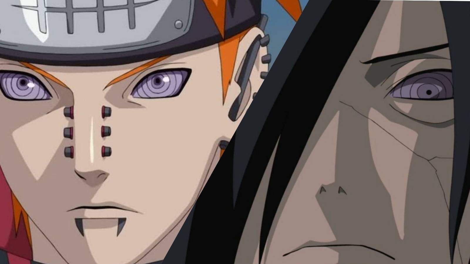 Featured Best Villain Introduction Madara Pain
