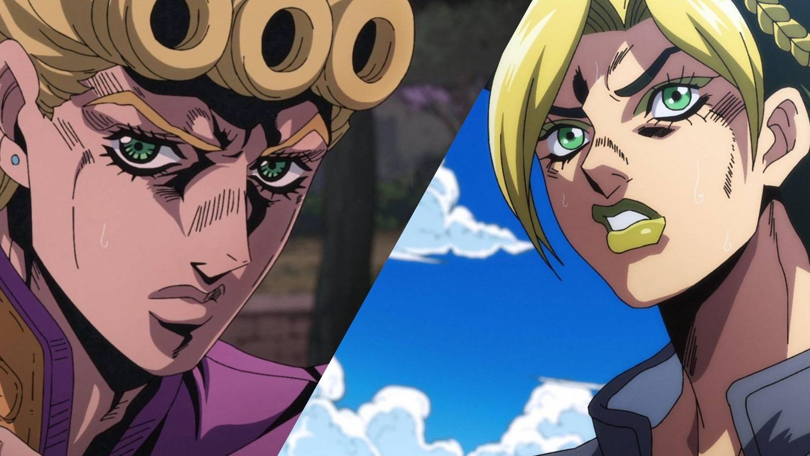 Featured Jolyne Better Giorno