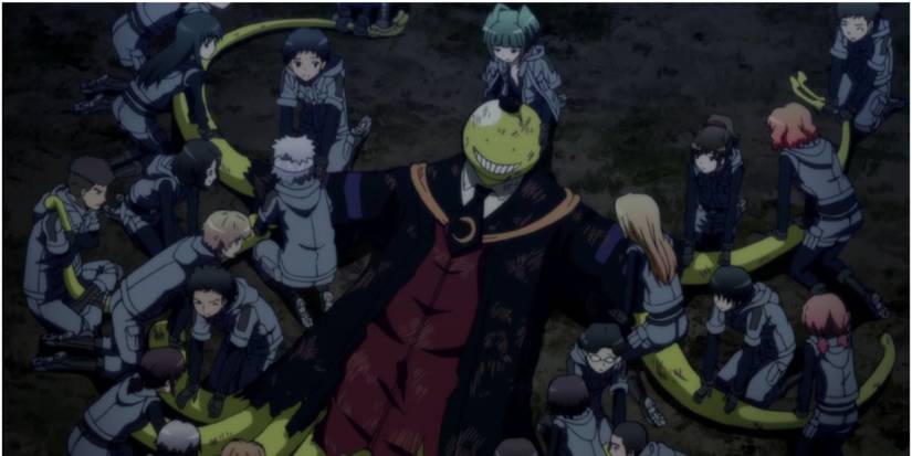 Featured-Koro-Senseis-Last-Moments