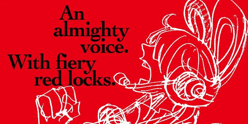 Film-Red-Official-English-Teaser-Poster