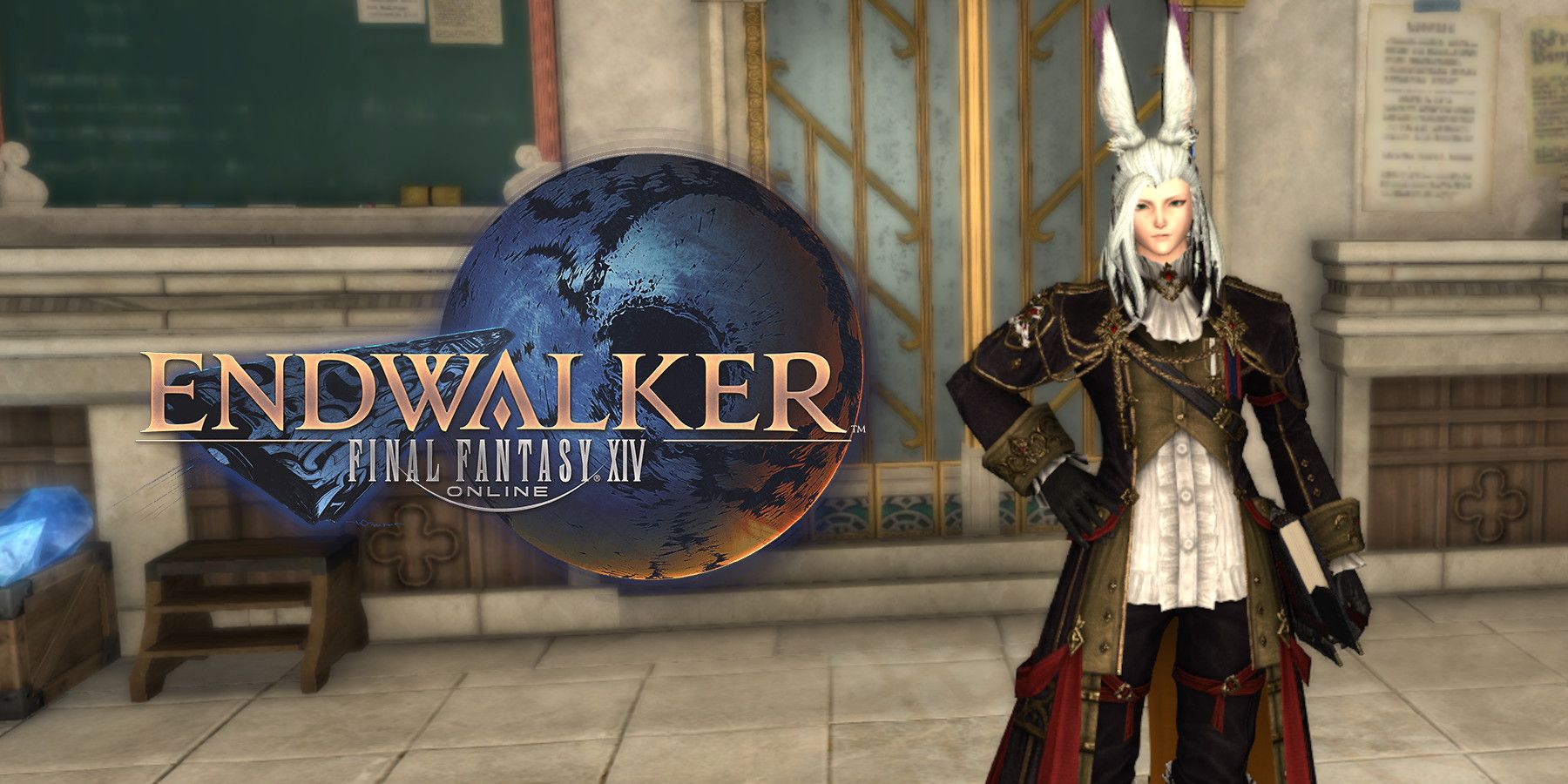 ff14 summoner af