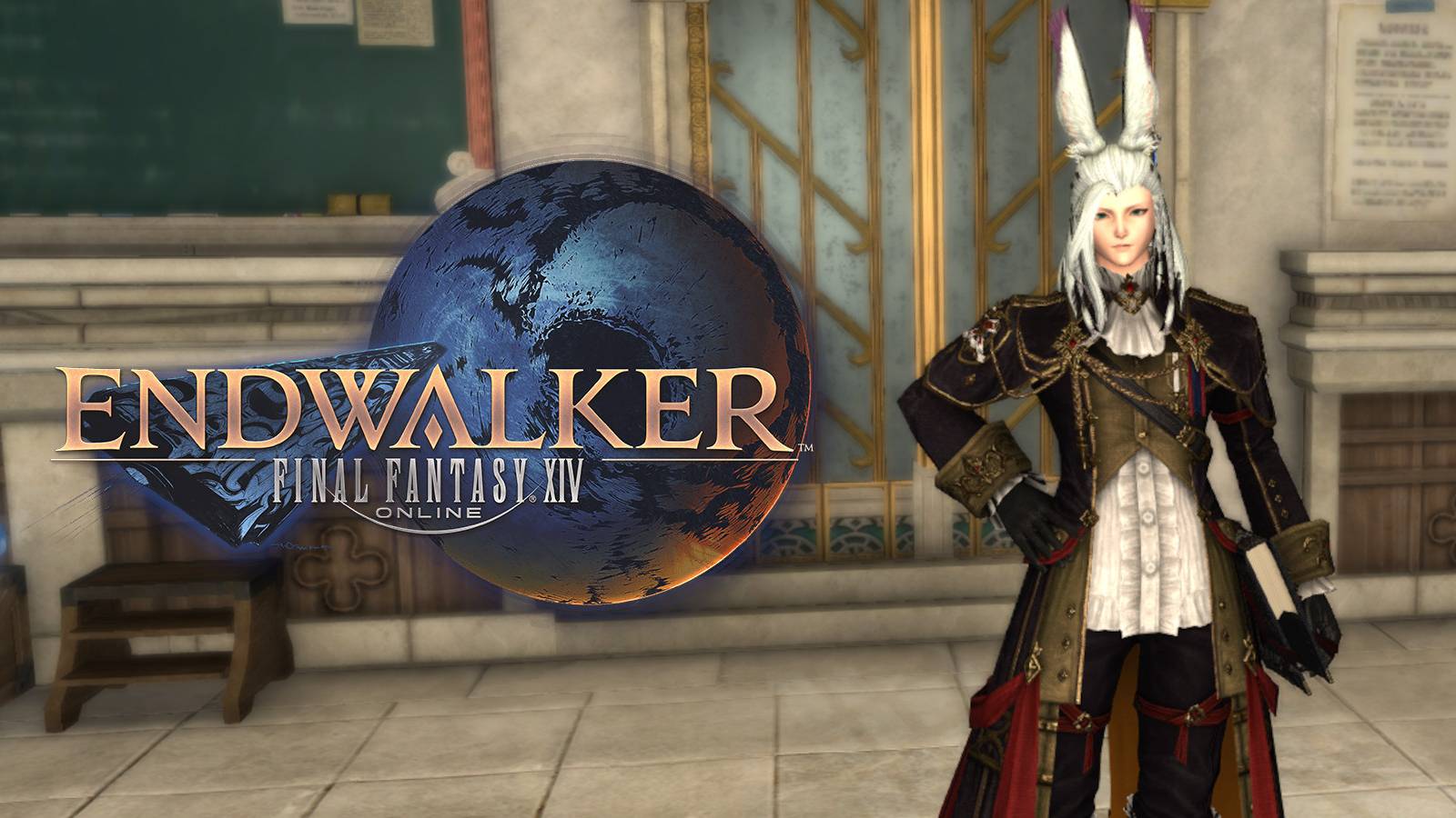 Final-Fantasy-14-Artifact-Armor-Endwalker-1