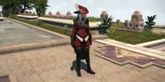 Final Fantasy 14 Endwalker How To Unlock The New Artifact Gear Final Fantasy 14 Endwalker How To Unlock The New Artifact Gear