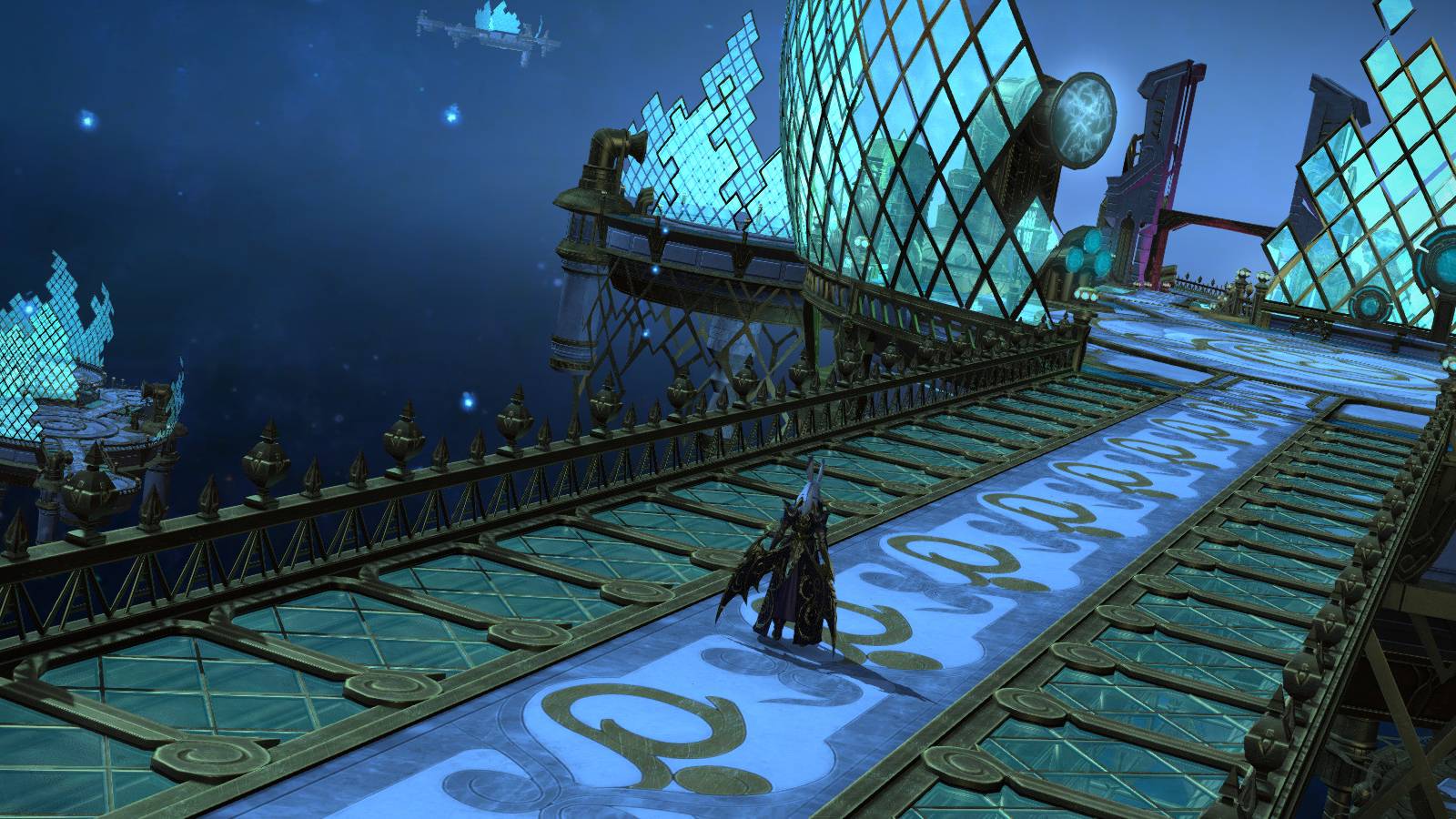 Final-Fantasy-14-Endwalker-All-Dungeons-Aitiascpope