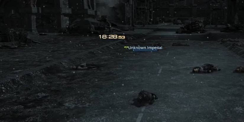 Final-Fantasy-14-Endwalker-In-From-The-Cold-1