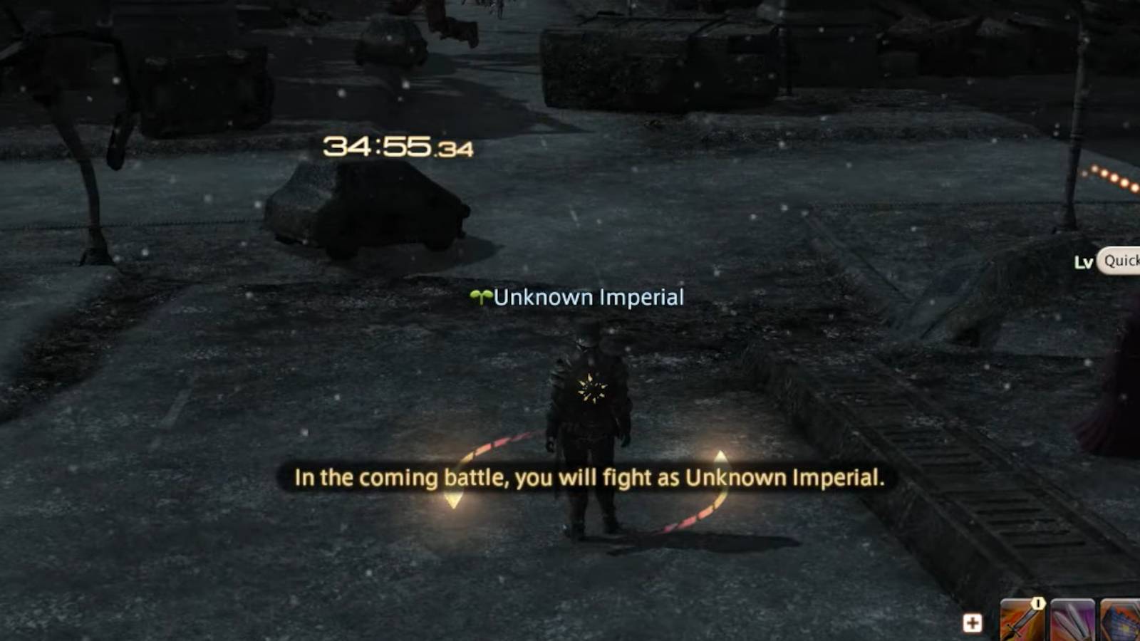 Final-Fantasy-14-Endwalker-In-From-The-Cold-2